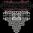 Mandagon