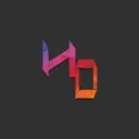 Helios Development 💻