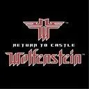 RTCW Speedruns
