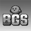 Blob Games (Archived)