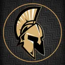 BROTHERHOOD ESPORTS
