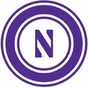 Northwestern Esports