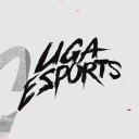 Esports at UGA