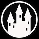 FallenStar