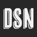 DutchSurvivalNetwork