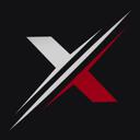 xᴛʀᴇᴍᴇ ᴛᴀᴄᴛɪᴄᴀʟ ᴡᴀʀʀɪᴏʀ Discord Server Icon