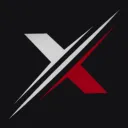 xᴛʀᴇᴍᴇ ᴛᴀᴄᴛɪᴄᴀʟ ᴡᴀʀʀɪᴏʀ