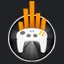 VGChartz