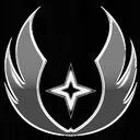 Gray Syndicate