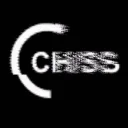 CH/SS Explained