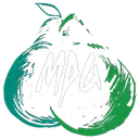 MassivePearGaming