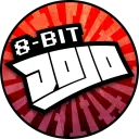 8-Bit Dojo