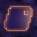 Discovery icon for SWD Community Discord server