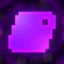 SWD Community icon