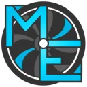 Megacycle Entertainment