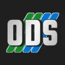 ODS Simracing