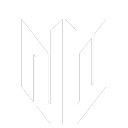Official NWI Discord icon