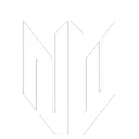 Official NWI Discord