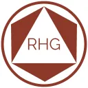 Rough House Gaming