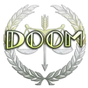 DOOM