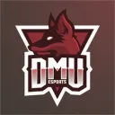 DMU Esports Society