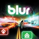 Blur Steam Racing Meetups
