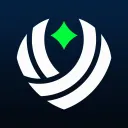 Temporada de Juegos