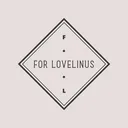 FOR LOVELINUS