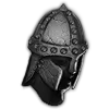 Free to Play