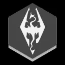 The Land Of Skyrim