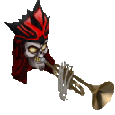 Karthus Mains