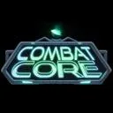 Combat Core