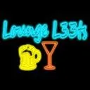 Lounge L33ts