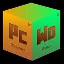 Polycraft