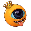 🔸🔶 BOUNCY HQ 🔶🔸