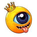 🔸🔶 BOUNCY HQ 🔶🔸