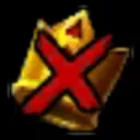 Ocarina of Time 3D Science and Speedrunning