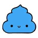 BlueMpoop.com