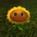 Gonna Raid Your Azeroth
