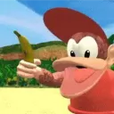 EL RETARDO