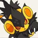 Luxray's Gaming Hub