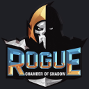 Палата теней Discord Server Icon – Community