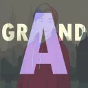 Grand Hub