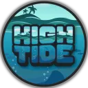 High Tide Community
