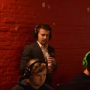 RedruM/Bember coach
