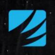 ACGL icon