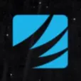 ACGL