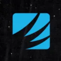 Discovery icon for ACGL Discord server