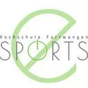 HFU eSports