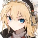 Girls' Frontline Wiki
